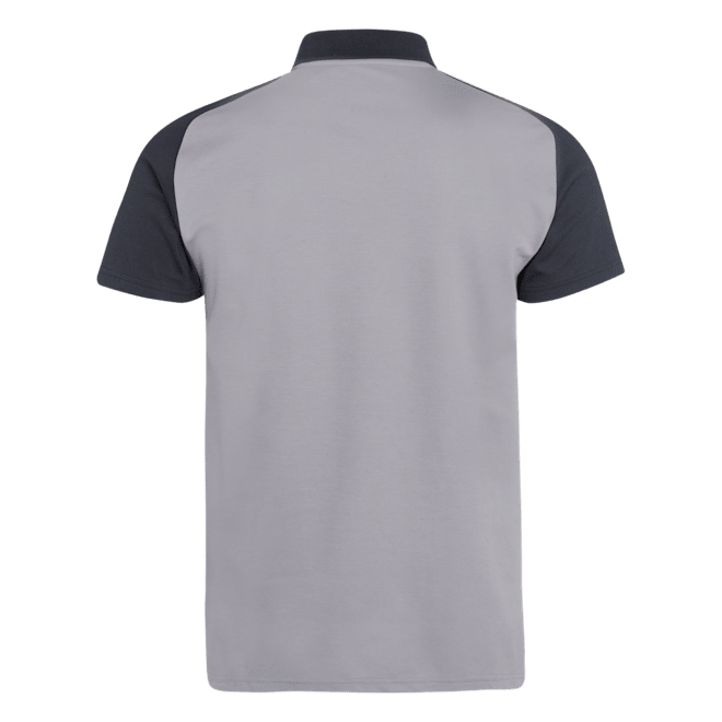 adidas Camiseta polo International adidas Camiseta polo International