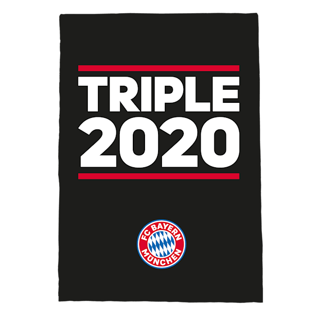 Ropa de cama Triple 2020 Ropa de cama Triple 2020