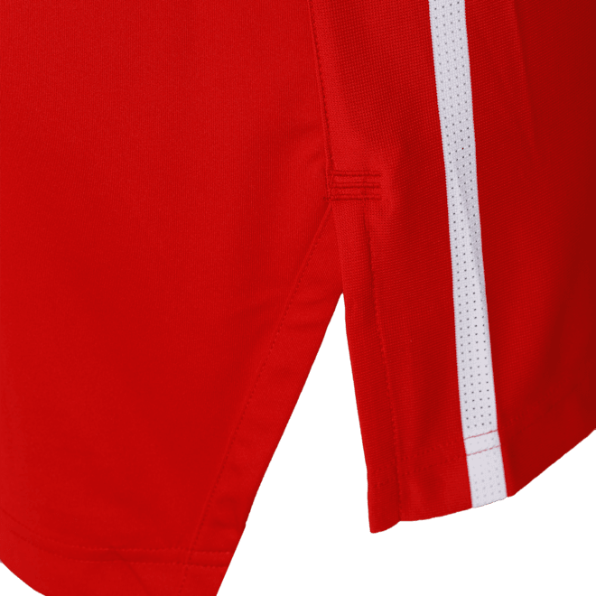 adidas Basketball Trikot Home 20/21 adidas Basketball Trikot Home 20/21