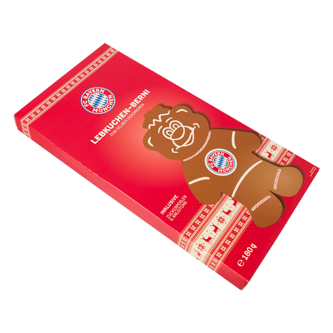 Weihnachtsbox Süßigkeiten Weihnachtsbox Süßigkeiten