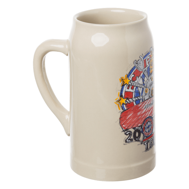 Oktoberfest Jug 2020 Limited Edition Oktoberfest Jug 2020 Limited Edition