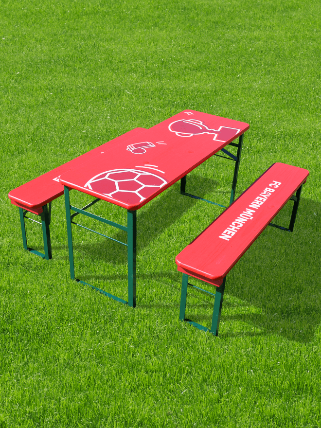 Children`s Bambini Garden Set Children`s Bambini Garden Set
