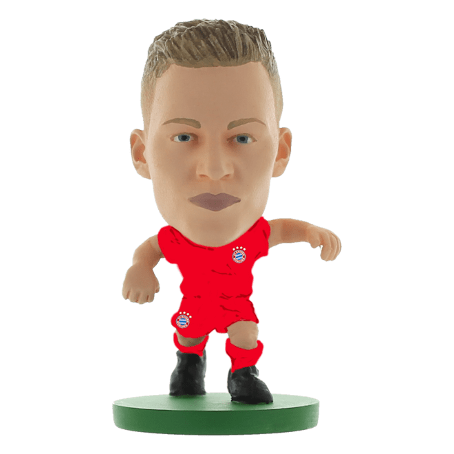 SoccerStarz Joshua Kimmich SoccerStarz Joshua Kimmich