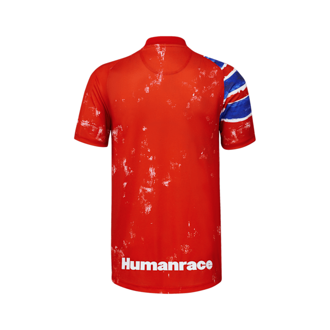 Camiseta Infantil del FC Bayern Human Race Camiseta Infantil del FC Bayern Human Race