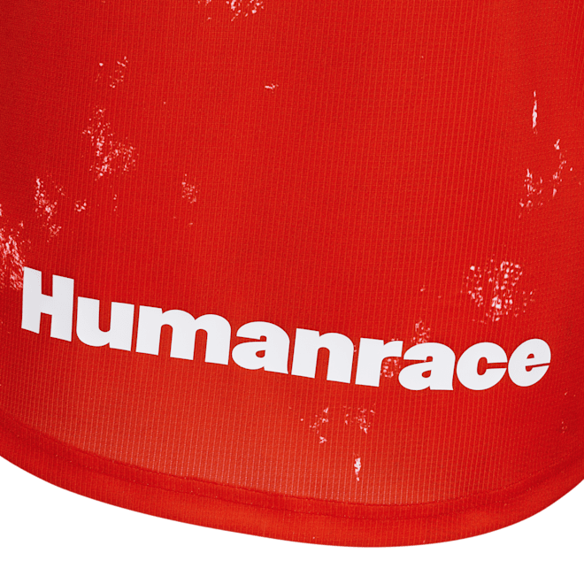 FC Bayern Women Shirt Human Race FC Bayern Women Shirt Human Race
