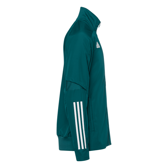 Chaqueta de presentación adidas Teamline Chaqueta de presentación adidas Teamline