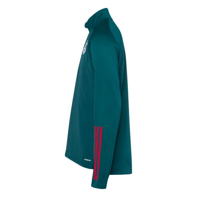 adidas Teamline Warmtop adidas Teamline Warmtop