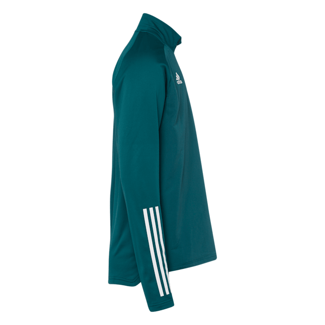 adidas Teamline Warmtop adidas Teamline Warmtop