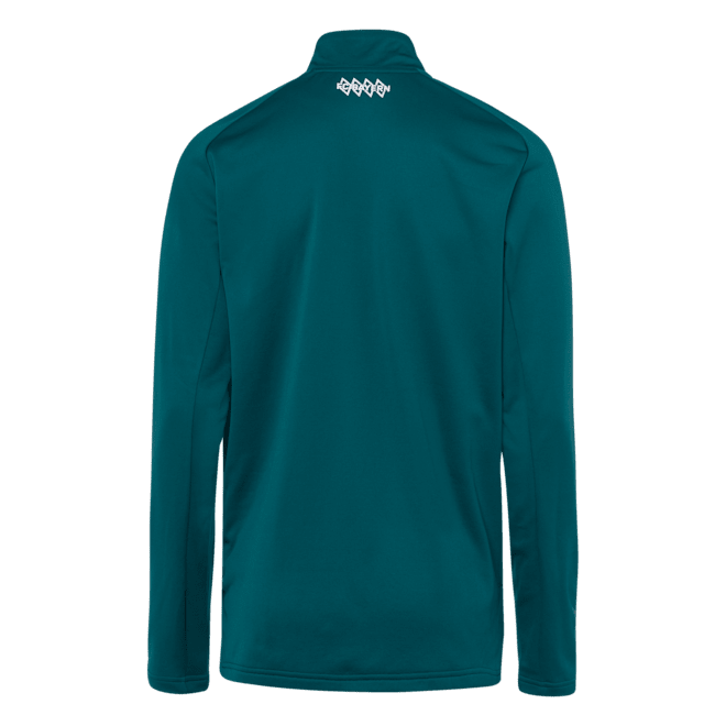 adidas Teamline Warmtop adidas Teamline Warmtop