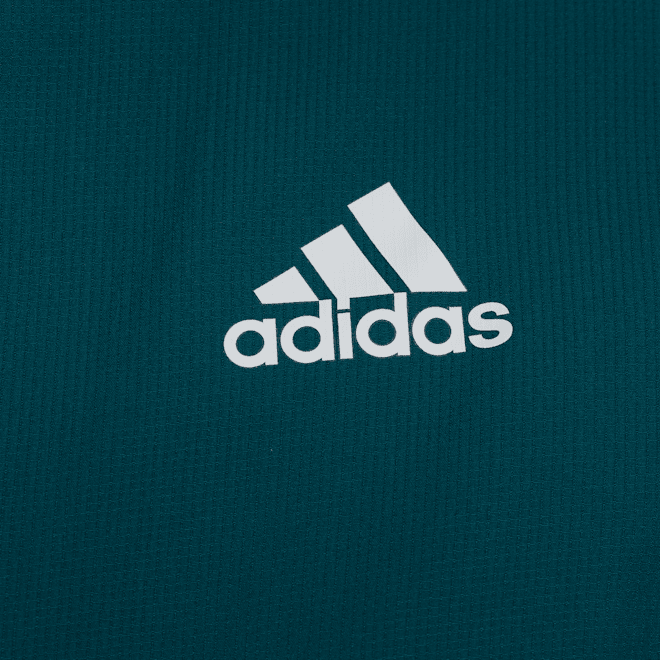 adidas Teamline Warmtop adidas Teamline Warmtop