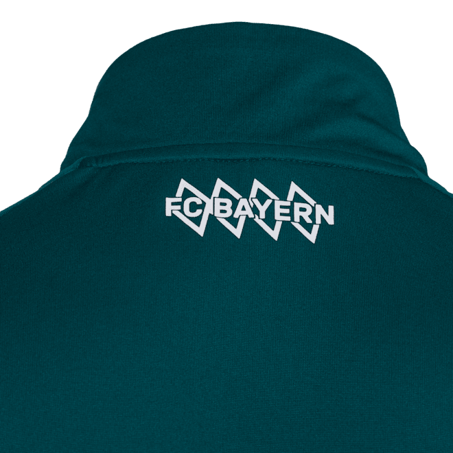 adidas Teamline Warmtop adidas Teamline Warmtop