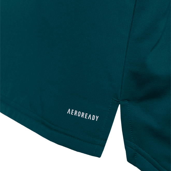 adidas Teamline Warmtop adidas Teamline Warmtop
