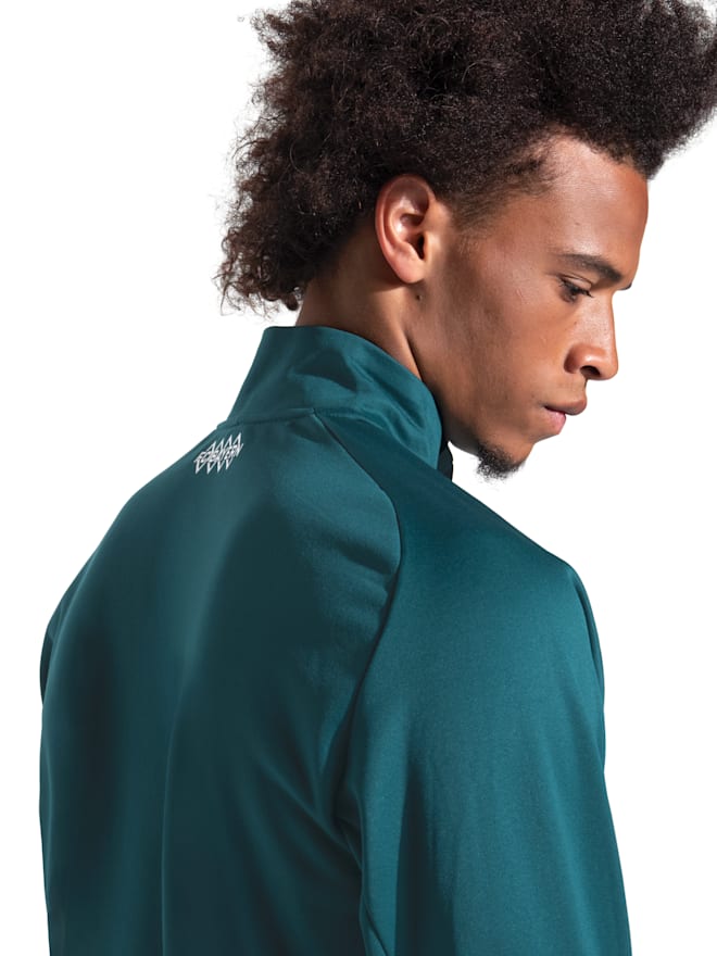 adidas Teamline Warmtop adidas Teamline Warmtop