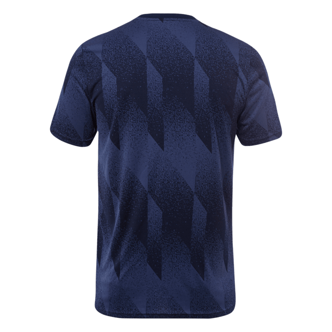 adidas Pre-Match Shirt adidas Pre-Match Shirt