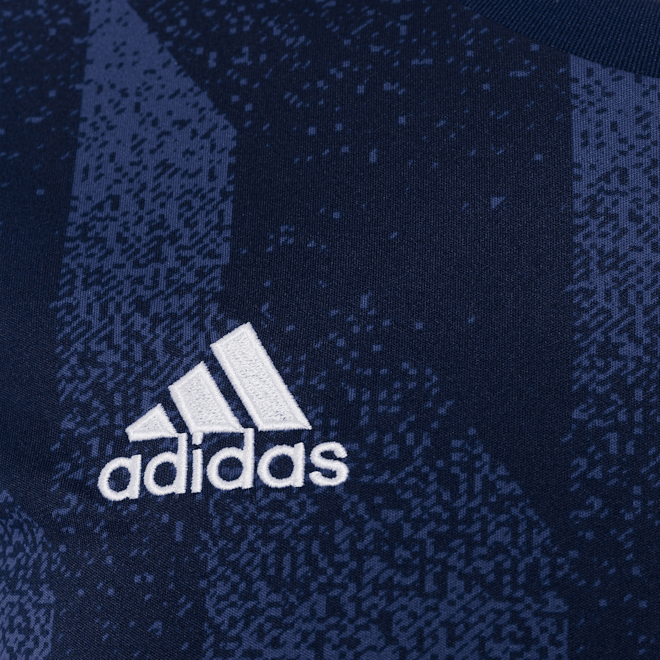 adidas Pre-Match Shirt adidas Pre-Match Shirt