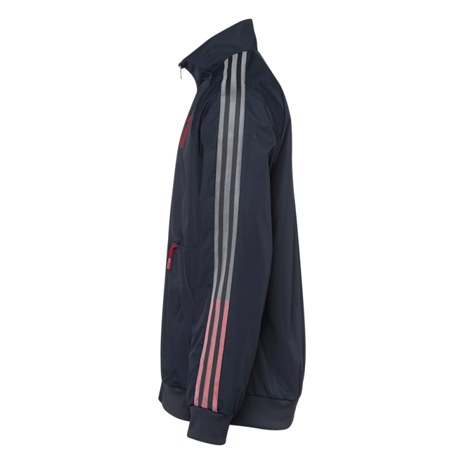 adidas Anthem Jacket adidas Anthem Jacket