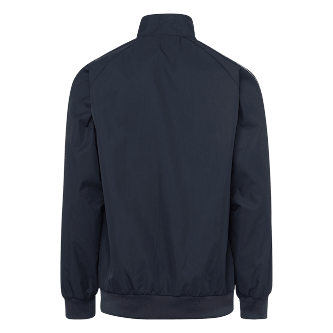 adidas Anthem Jacket adidas Anthem Jacket