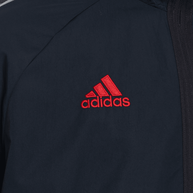 adidas Anthem Jacket adidas Anthem Jacket