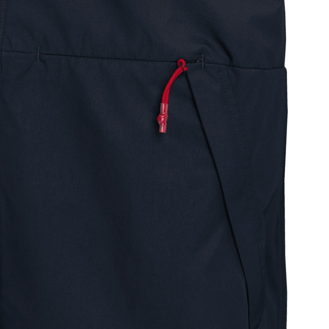 adidas Anthem Jacket adidas Anthem Jacket