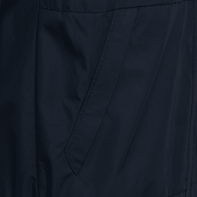 adidas Anthem Jacket adidas Anthem Jacket
