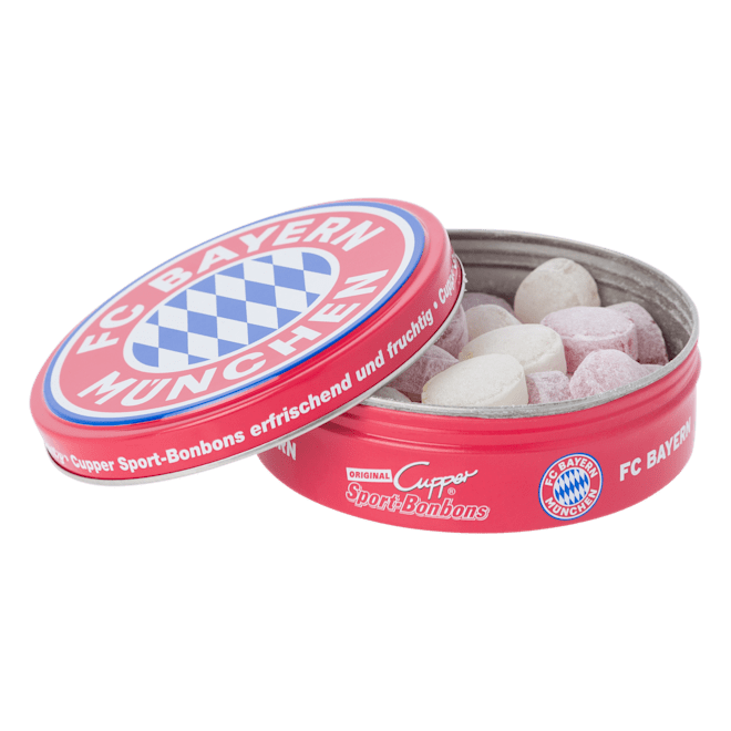 Sports Candy Sports Candy