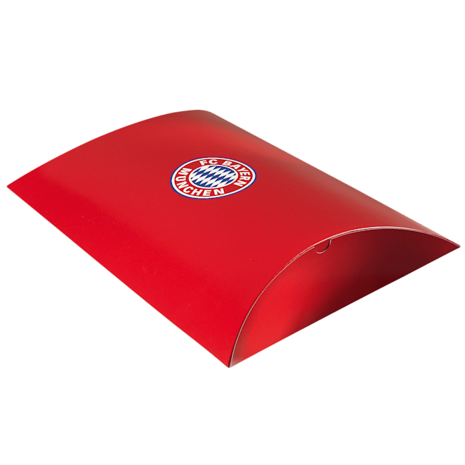Gift Package medium Gift Package medium