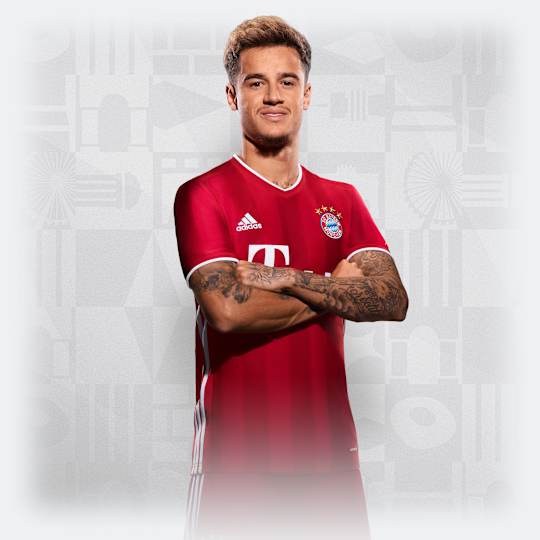 camiseta barcelona 2019 coutinho