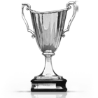  UEFA Cup Winners' Cup 