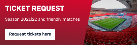 Tickets And Ticketing Fc Bayern Munich