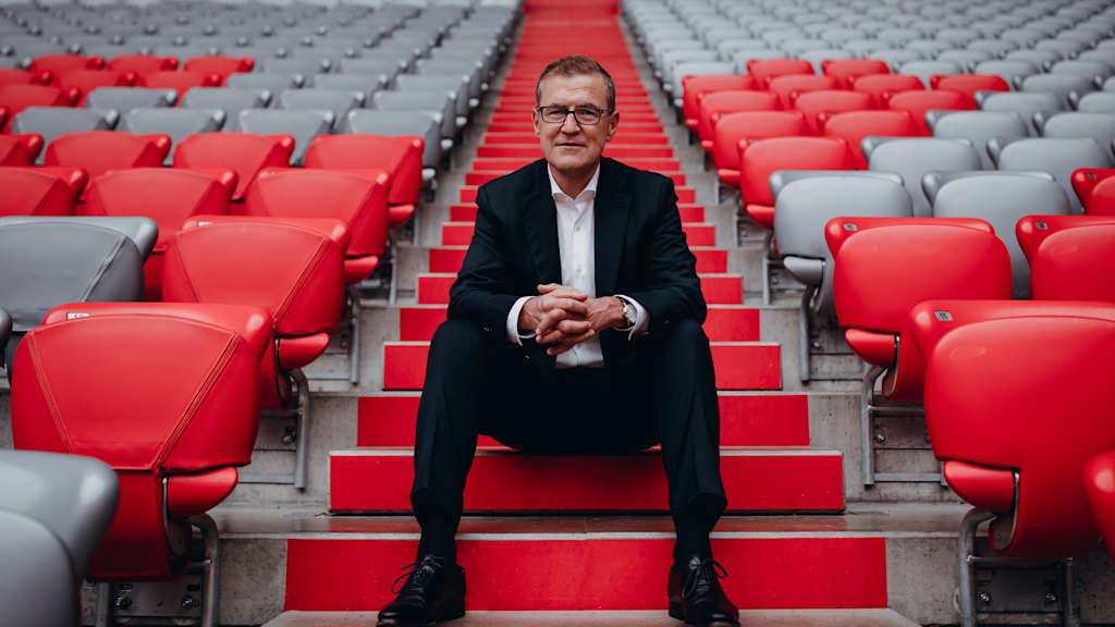 Jan-Christian Dreesen
