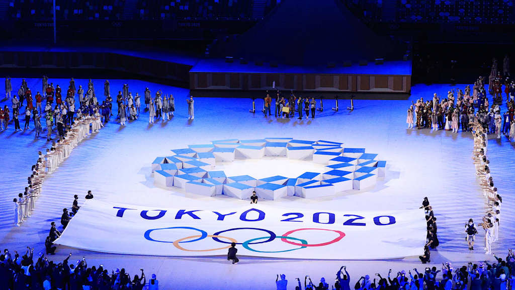 Tokyo, 2021 summer Olympics, FC Bayern Audi Summer Tour