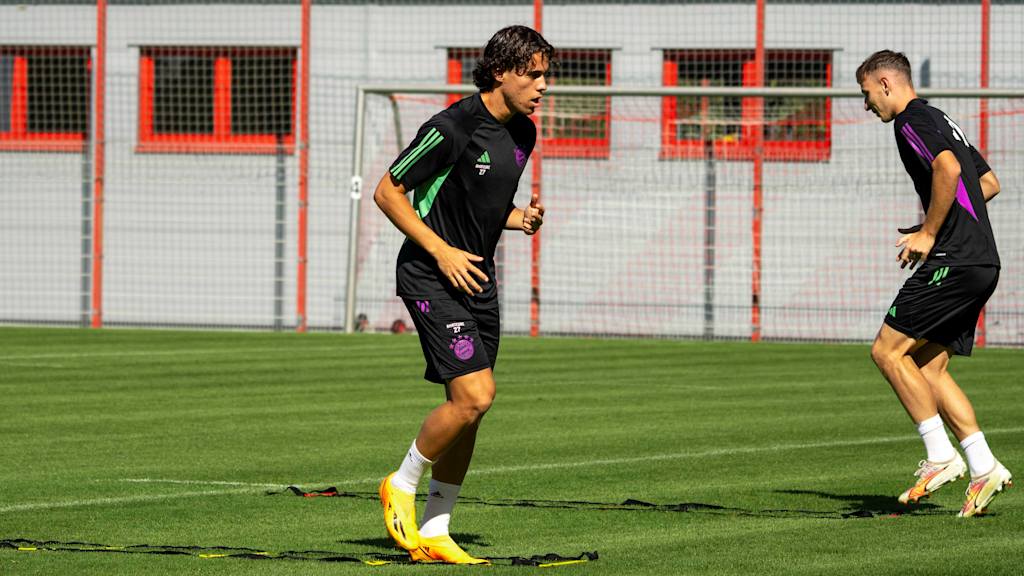 FC Bayern Amateure