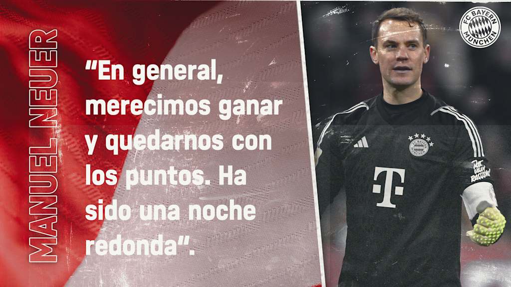 Manuel Neuer Bundesliga Stuttgart