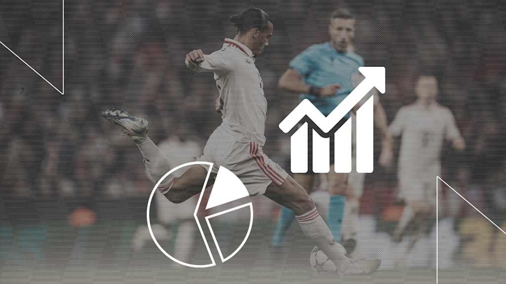 Datos previos al partido de Champions League entre el FC Bayern y el París Saint-Germain