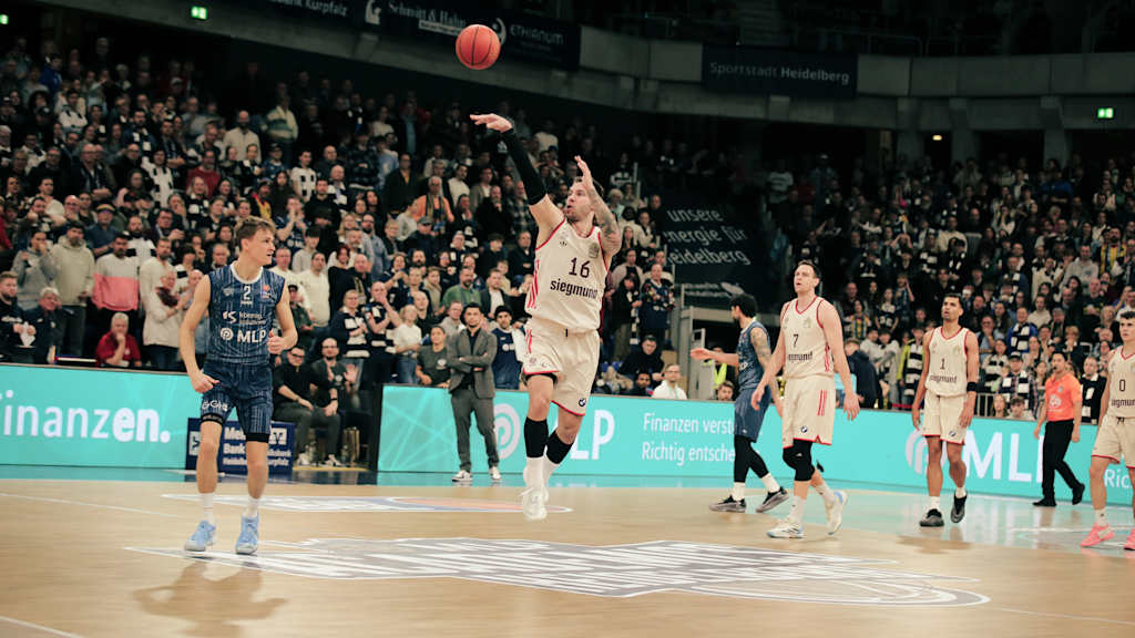 Stefan Jovic Wurf