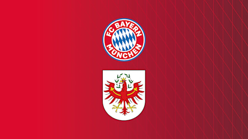 FC Bayern Dream Match