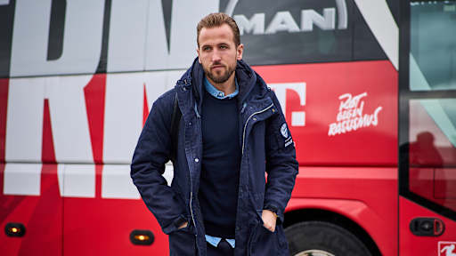 FC Bayern