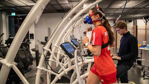 FC Bayern Women