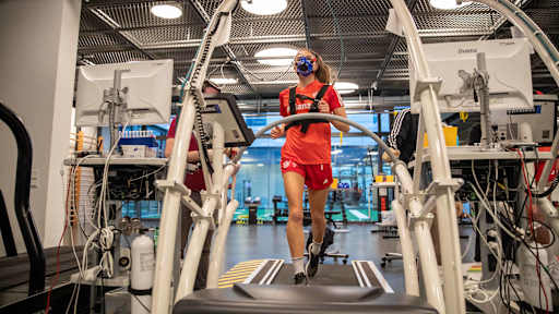 FC Bayern Women