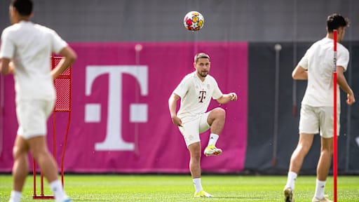 FC Bayern
