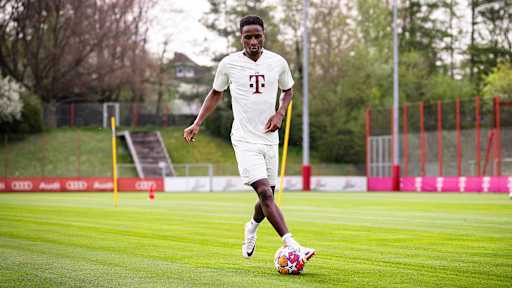 FC Bayern