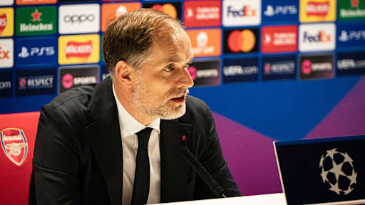 FC Bayern