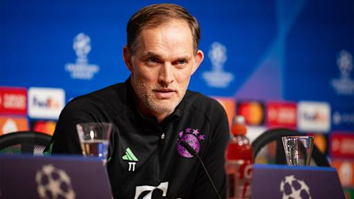 FC Bayern