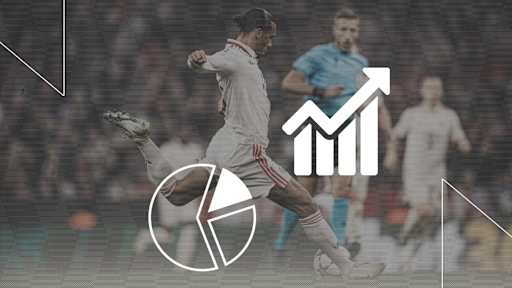 Datos previos al partido de Champions League entre el FC Bayern y el París Saint-Germain