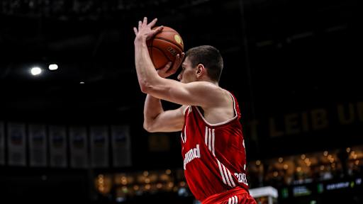 Bilder vom Auswärtsspiel in Berlin