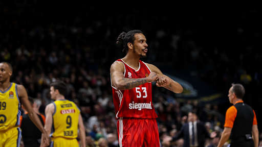 Bilder vom Auswärtsspiel in Berlin