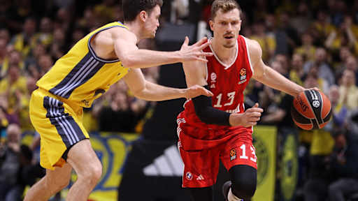 Bilder vom Auswärtsspiel in Berlin