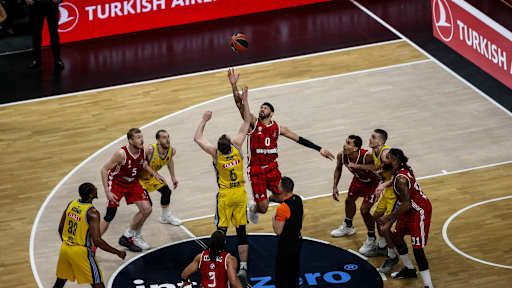 Bilder vom Auswärtsspiel in Berlin