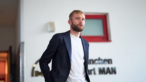 FC Bayern