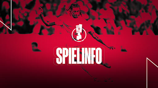 Informationen zum Bundesliga-Spiel FC Bayern gegen RB Leipzig